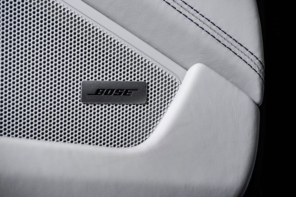 Certified 2023 Porsche 911 Targa 4 GTS image 32