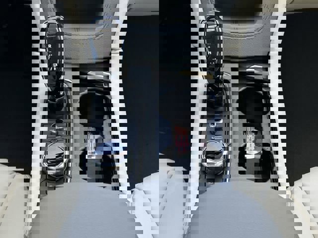 New 2025 Cadillac XT5 Premium Luxury w/ Technology Package image 21