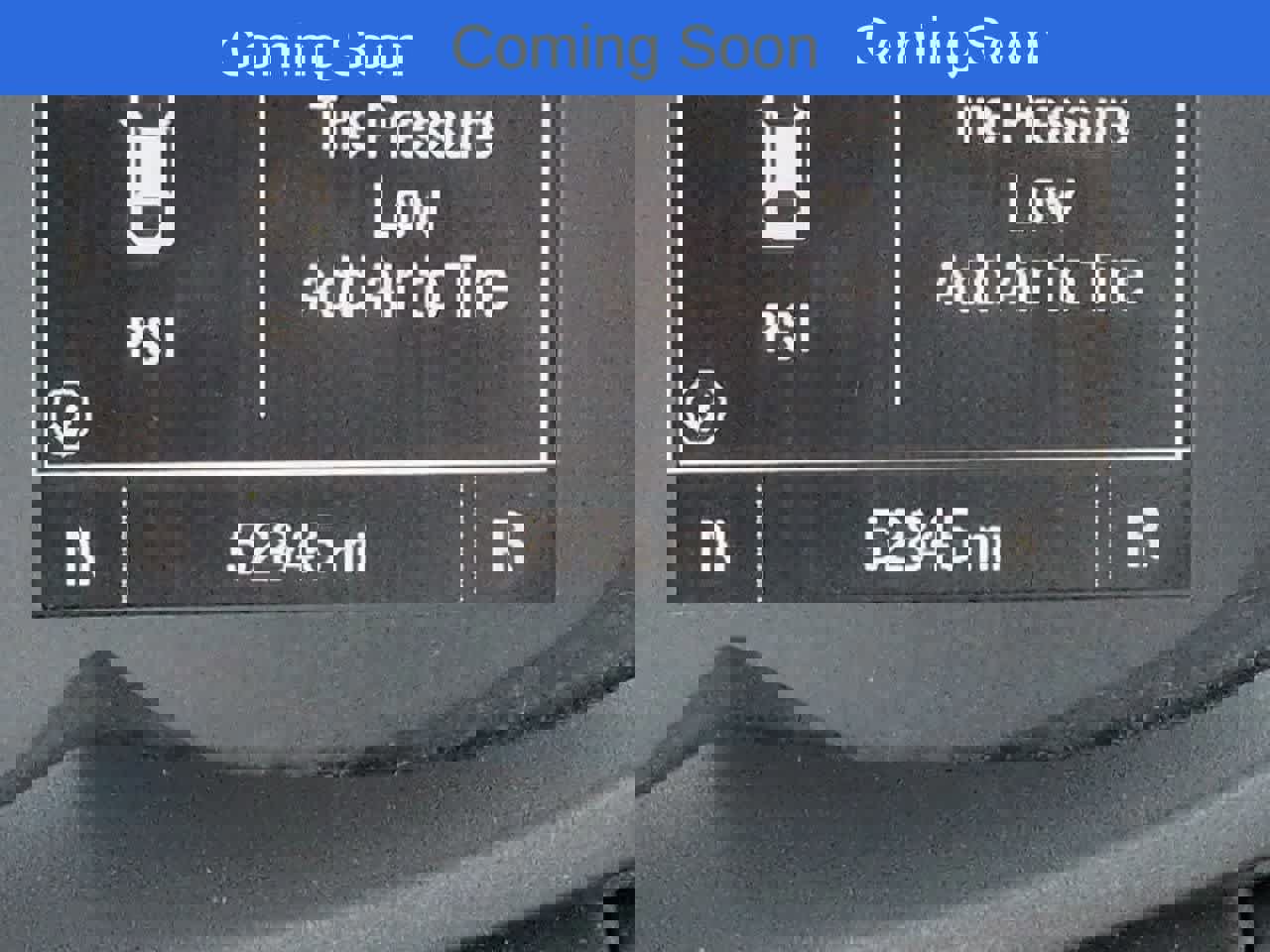 Used 2021 Chevrolet Trax LS w/ Tint and Cruise Package image 32