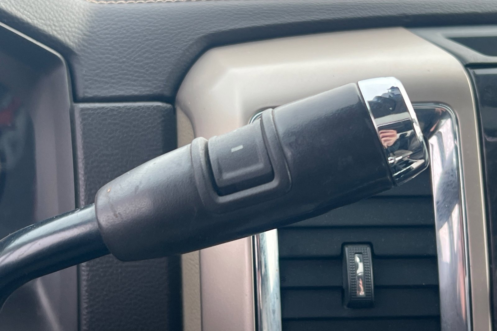 Used 2012 RAM 3500 Laramie Longhorn w/ Protection Group image 18