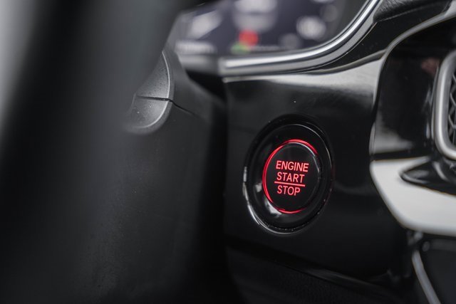 Used 2022 Honda Civic Touring image 26