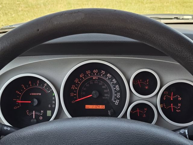 Used 2008 Toyota Tundra SR5 RWD image 16