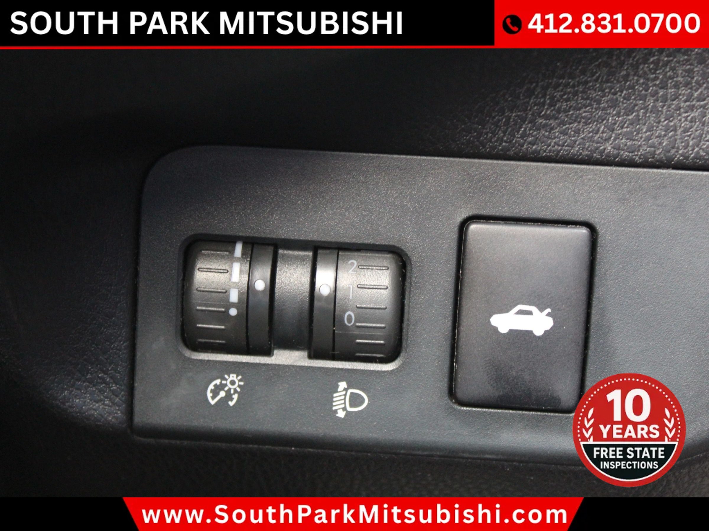 Used 2013 Subaru BRZ Limited w/ Popular Pkg 1A RWD image 27