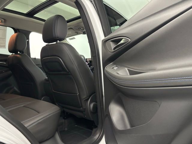 New 2026 Buick Encore GX Sport Touring w/ Advanced Technology Package image 33