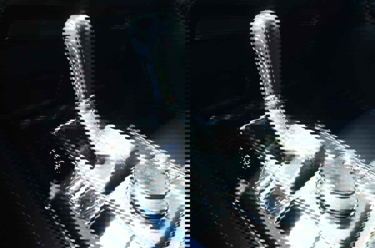 Used 2025 MAZDA CX-30 AWD 2.5 S w/ Preferred Package image 51