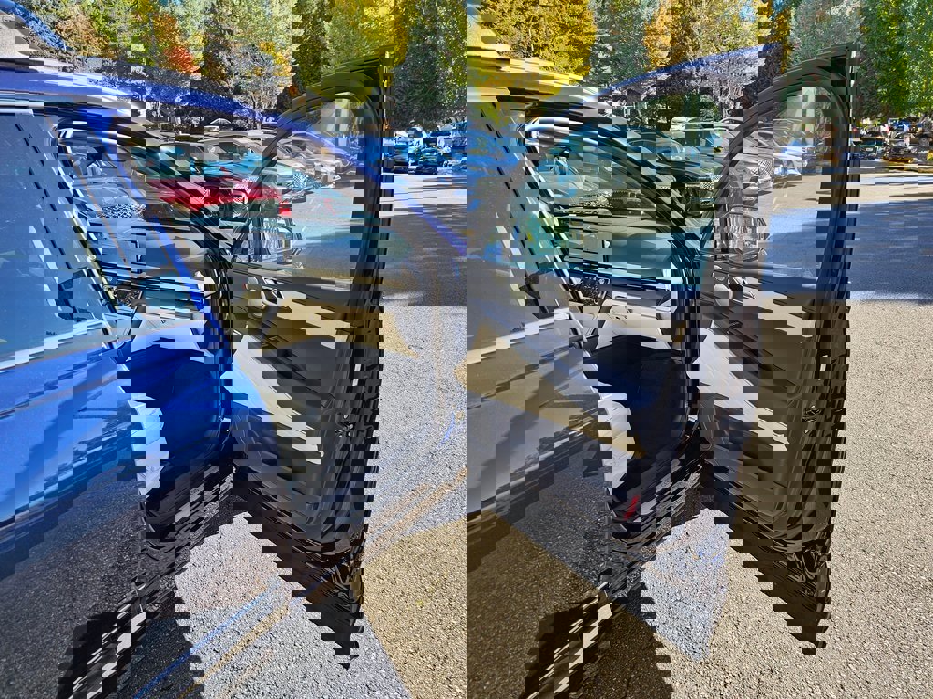 New 2026 Genesis GV80 3.5T Prestige image 31