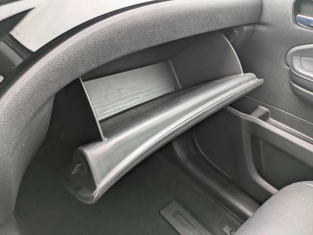 Used 2018 Honda Pilot Touring image 31