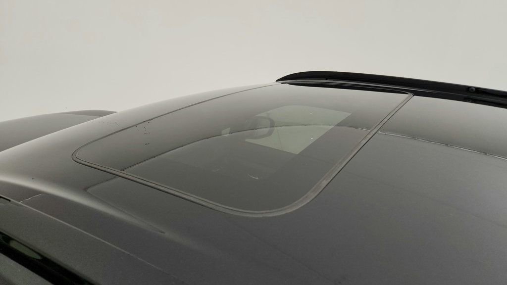 Used 2023 Honda CR-V Sport Touring image 10