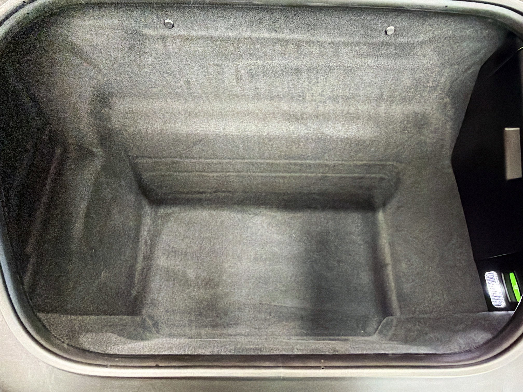 Certified 2024 Porsche 911 Targa 4S image 13