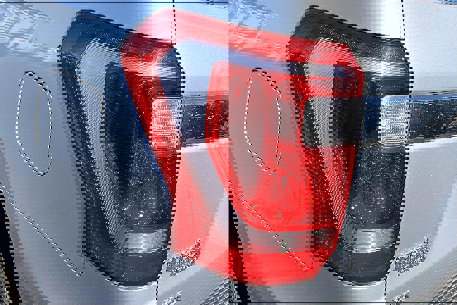 Used 2019 Ford Expedition XLT w/ Equipment Group 201A image 23