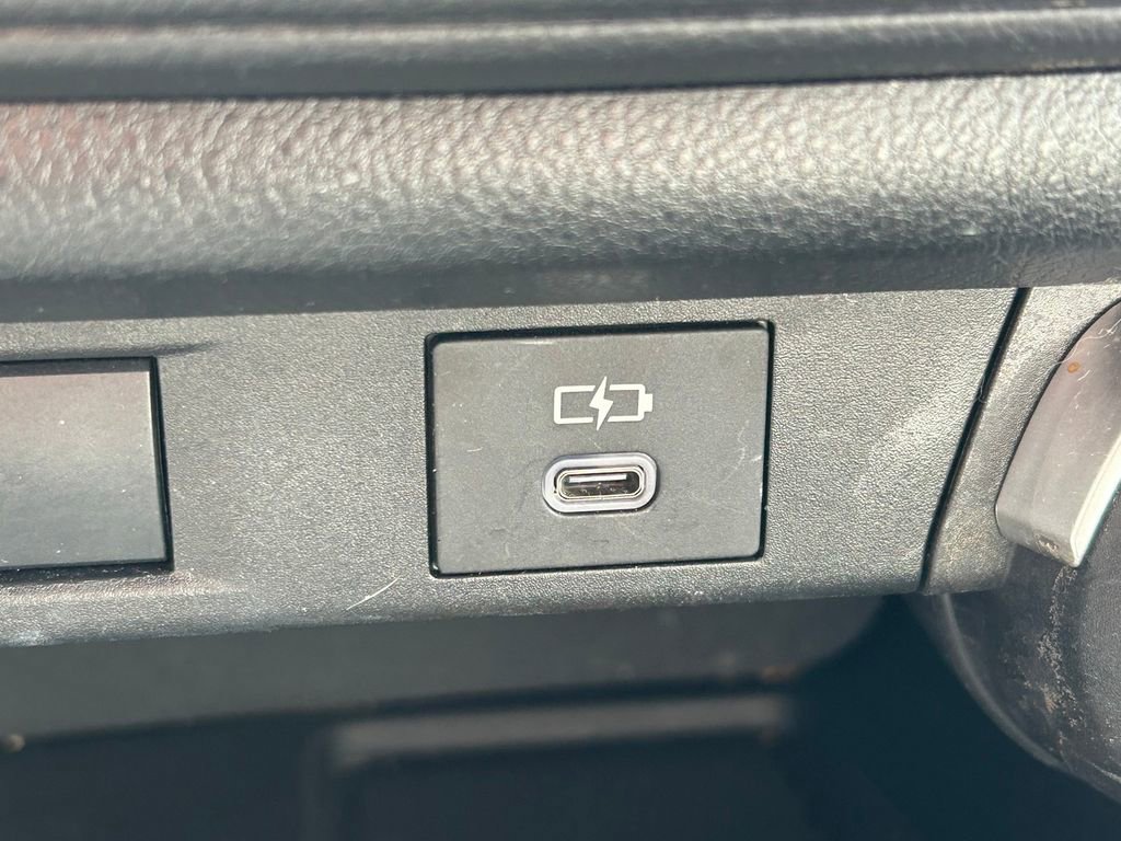 Used 2024 Toyota Grand Highlander XLE image 34