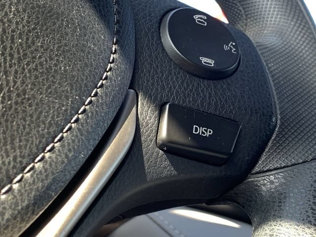 Used 2015 Toyota RAV4 XLE AWD/4WD image 23