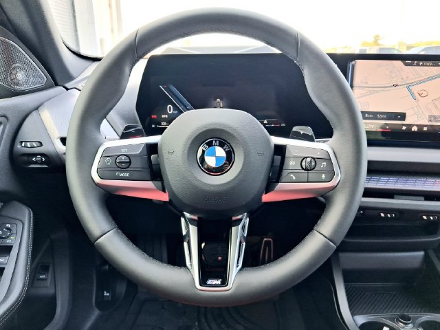 New 2026 BMW 228i xDrive w/ Technology Package AWD/4WD image 15