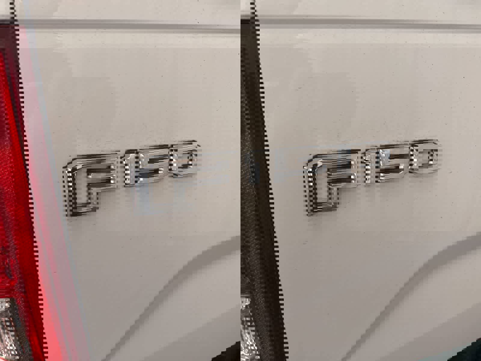 Used 2016 Ford F150 XLT w/ Equipment Group 302A Luxury image 14