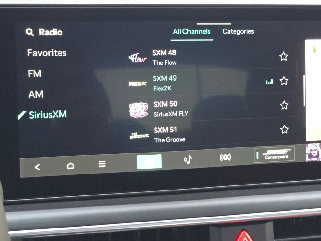 New 2026 Kia K5 GT-Line w/ GT-Line Premium Package image 34