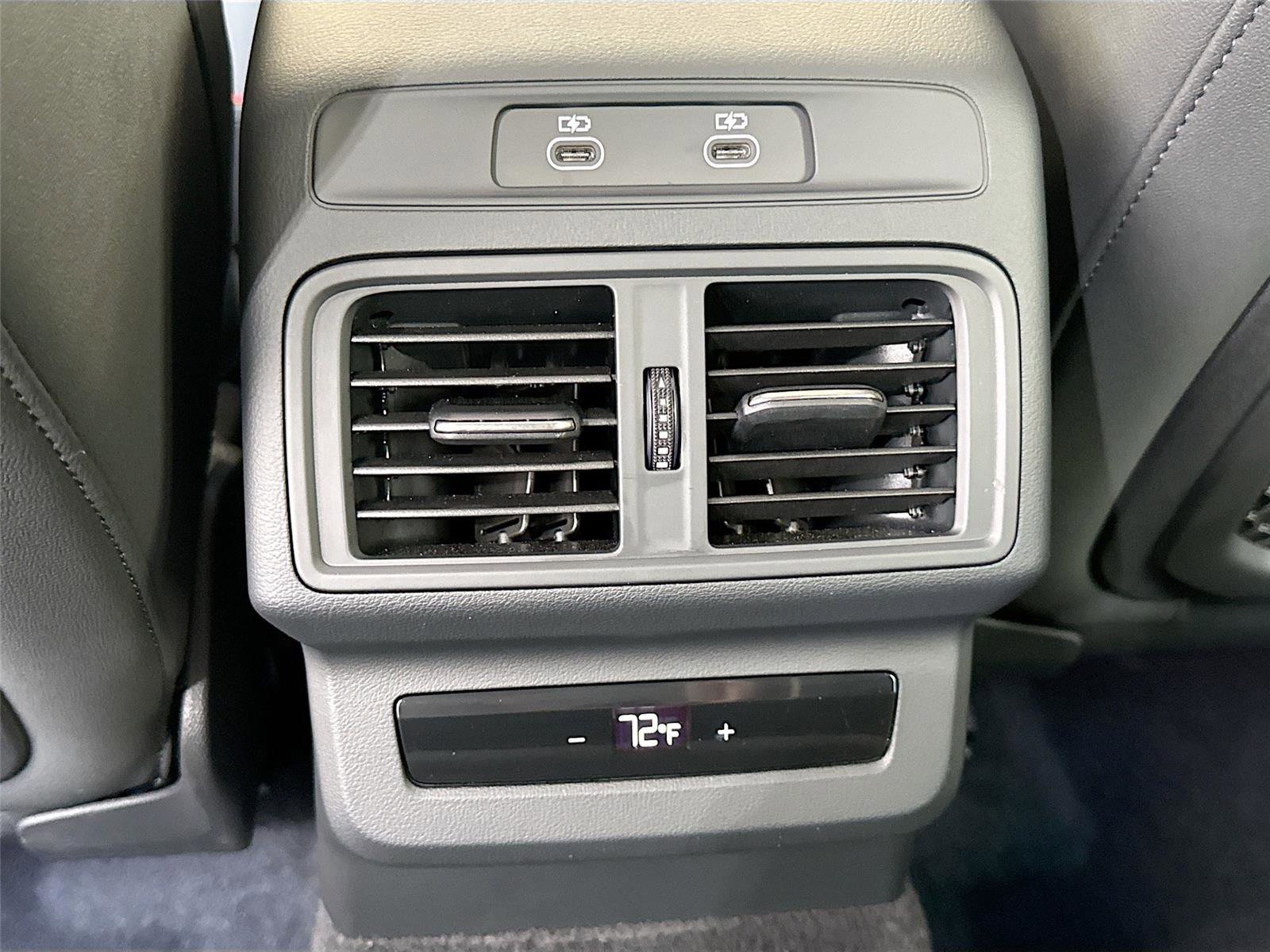 Certified 2025 Audi Q5 Premium w/ Convenience Package image 26