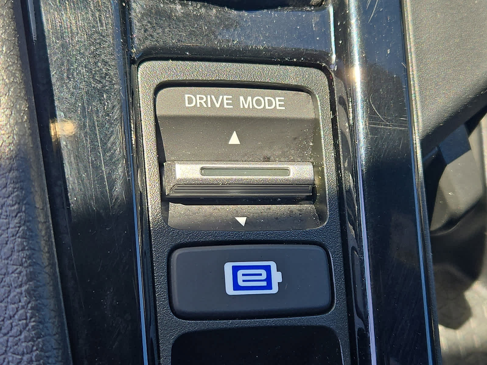 Used 2025 Honda Accord Sport image 25