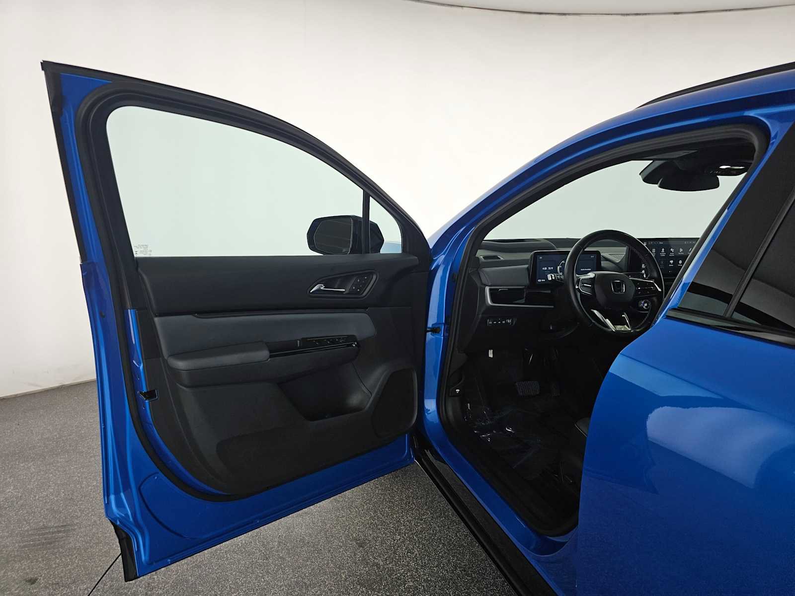 Used 2024 Honda Prologue Elite image 19