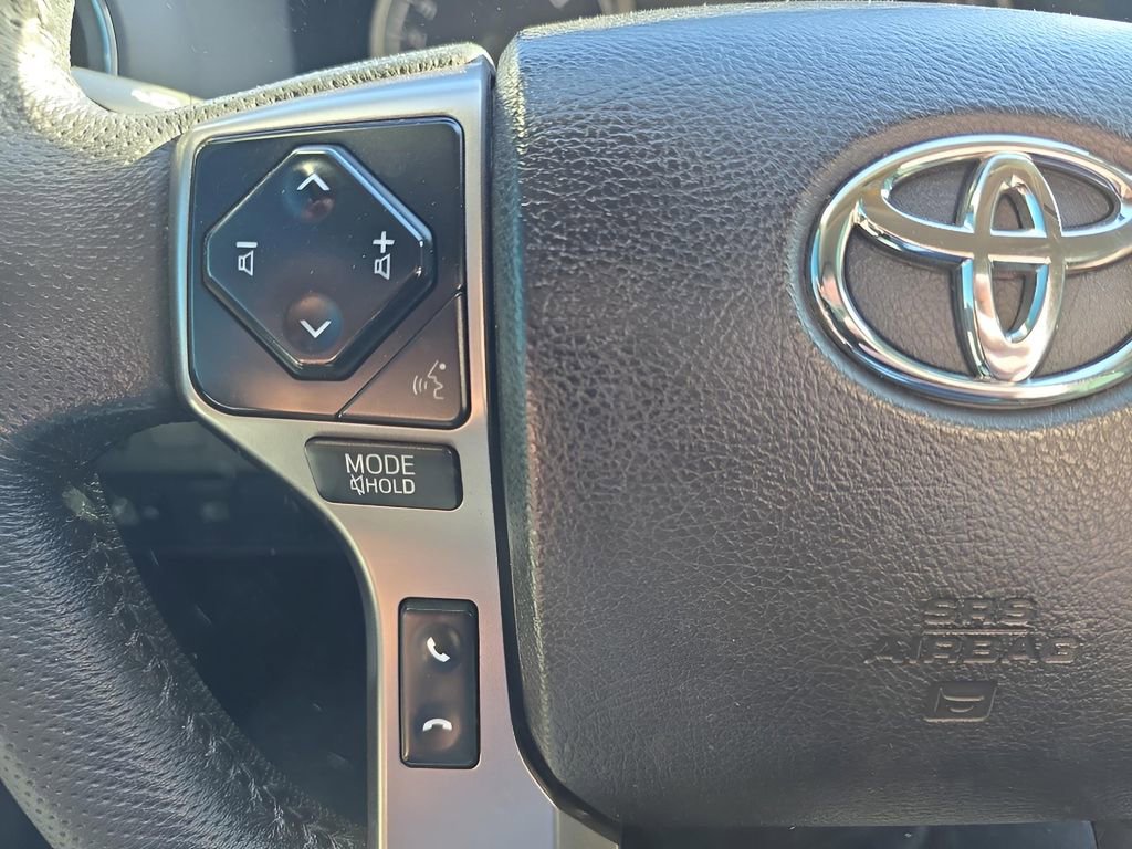 Used 2023 Toyota Tacoma SR5 image 14