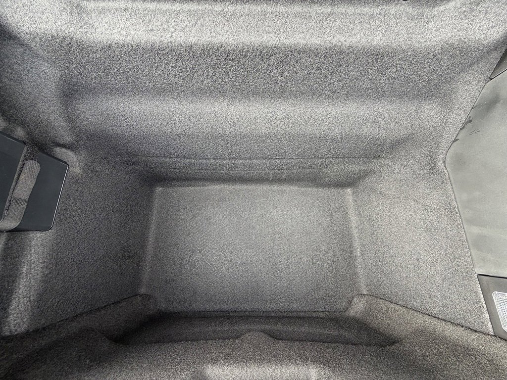 New 2026 Porsche 911 Carrera image 21