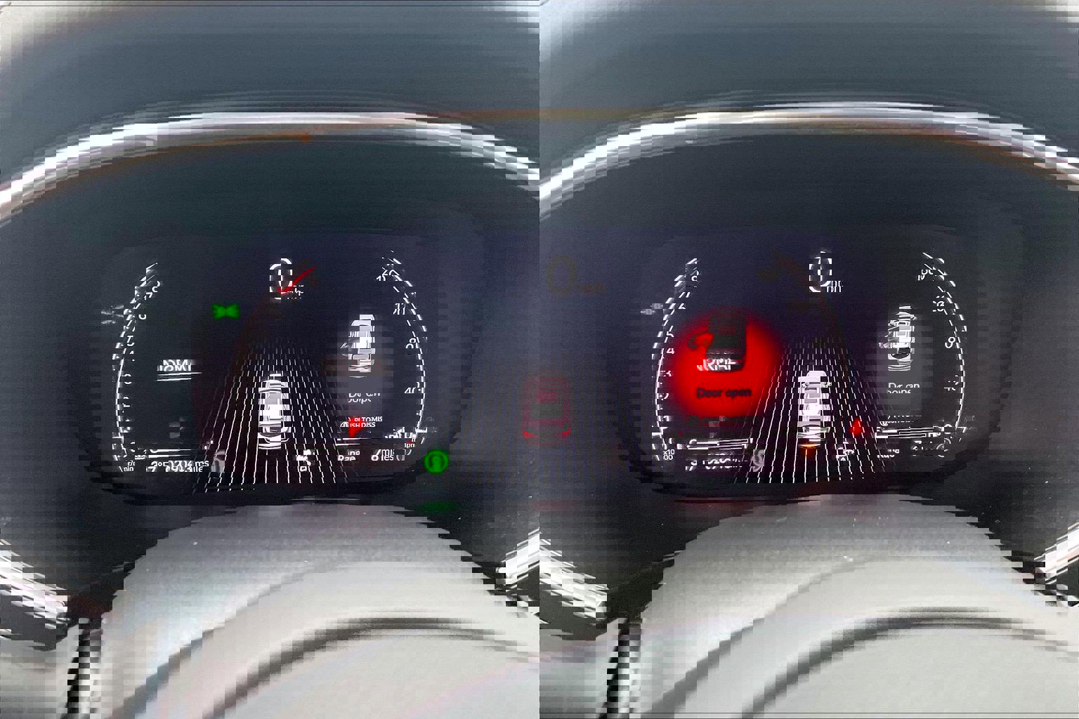 Used 2023 Acura MDX SH-AWD w/ Technology Package image 25