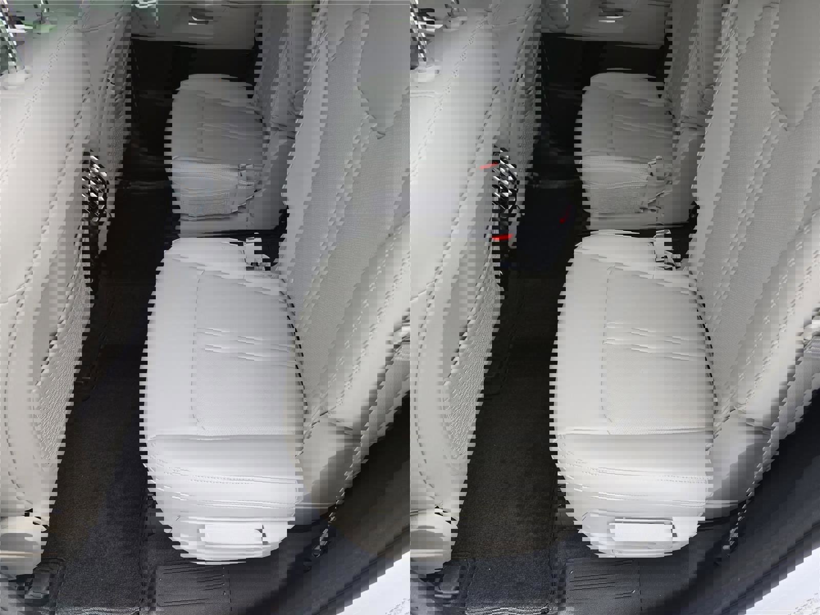 Used 2022 Kia Sorento EX w/ Panoramic Sunroof Package image 15