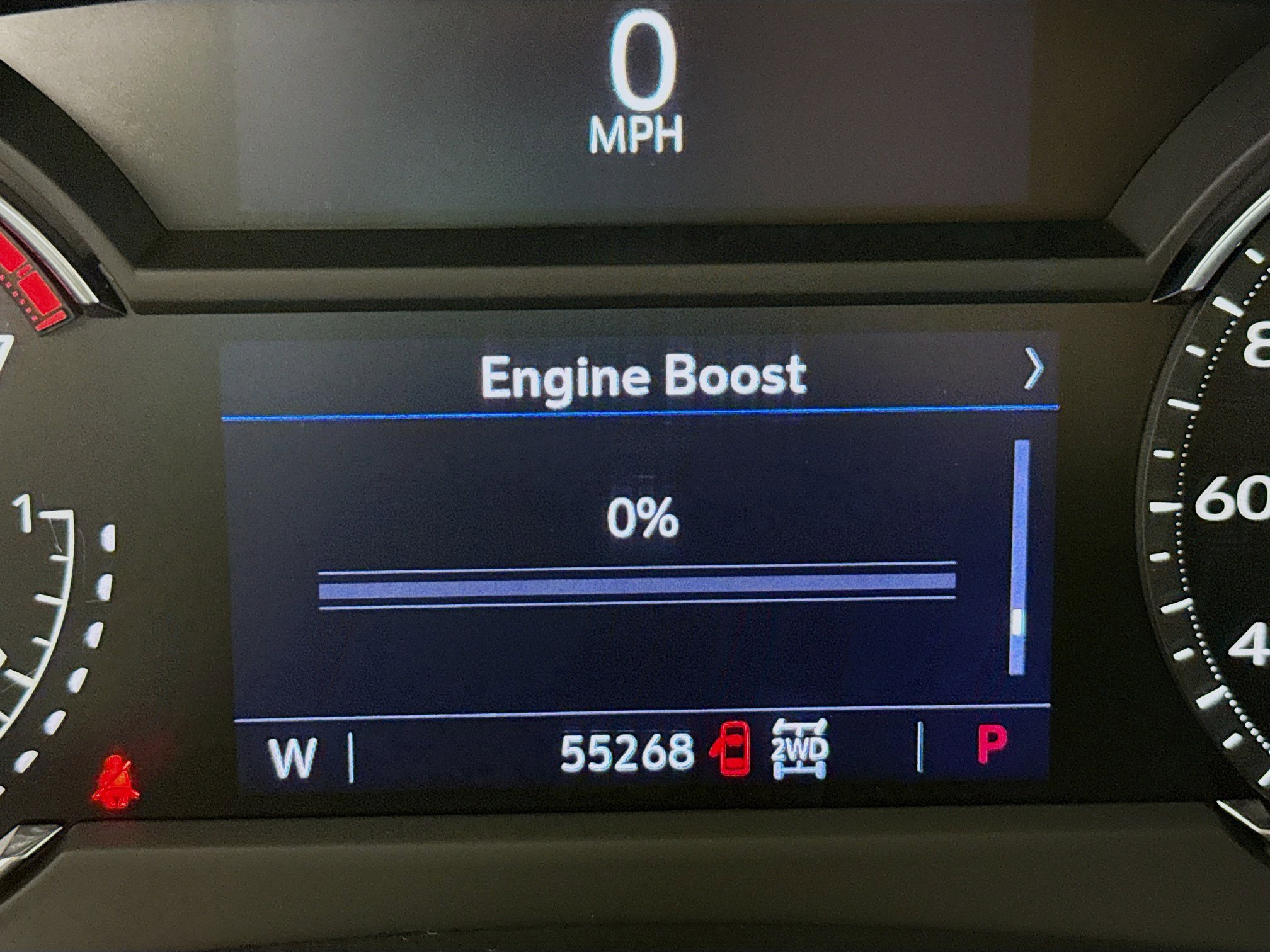 Used 2023 Cadillac XT4 Premium Luxury image 13