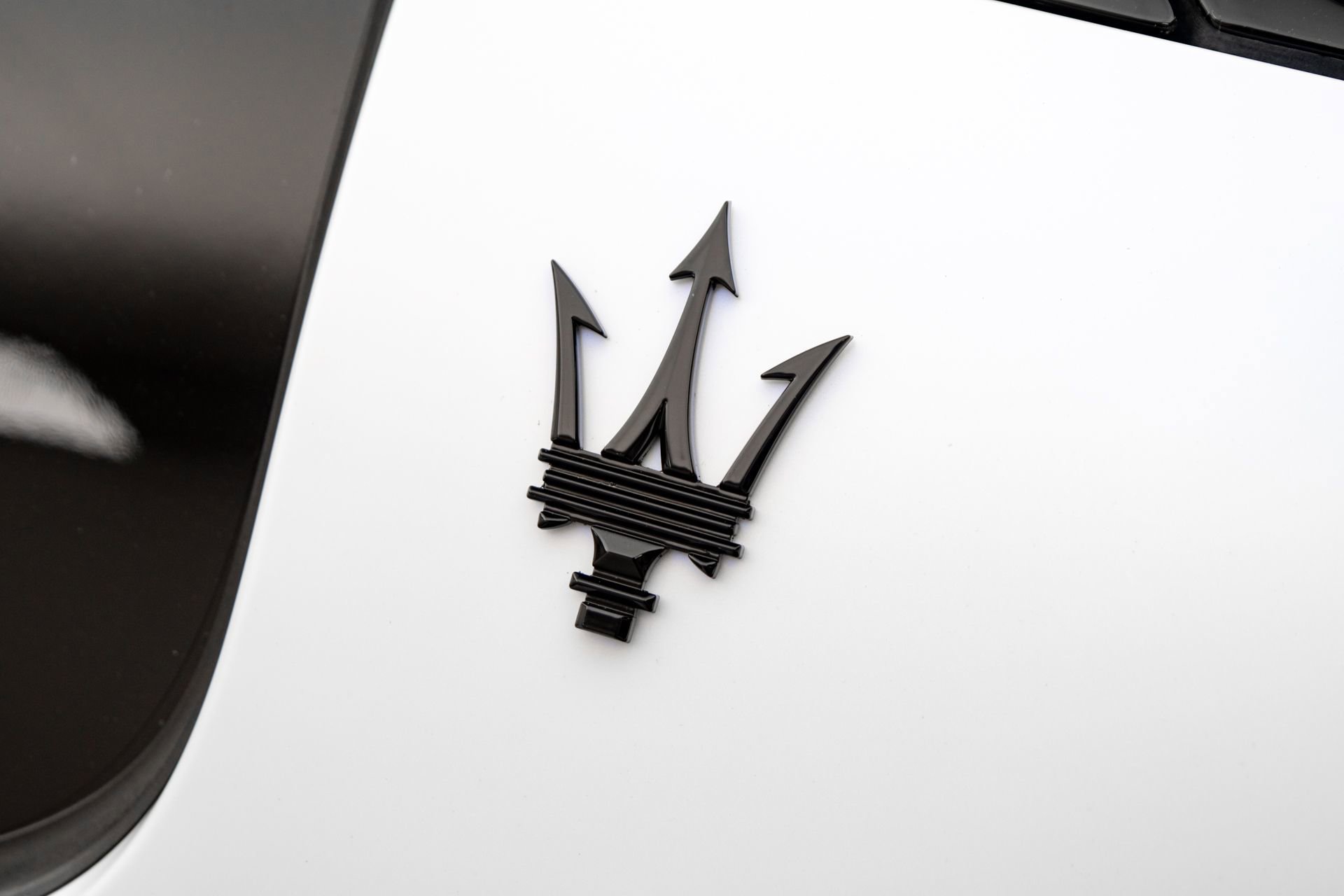 Used 2022 Maserati MC20 Coupe RWD image 41