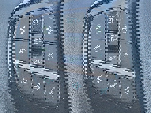 Certified 2022 Ford Escape SE w/ Convenience Package image 33