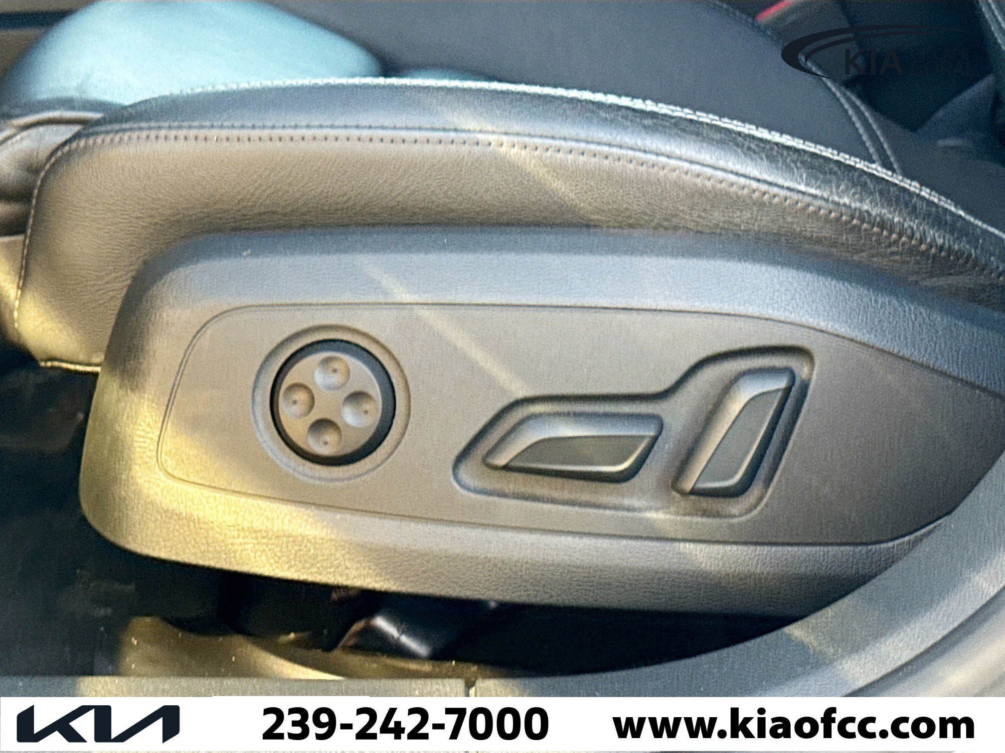 Used 2022 Audi A5 2.0T Premium image 25