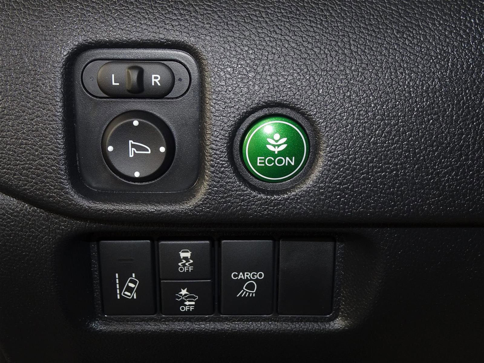 New 2026 Honda Ridgeline RTL image 26