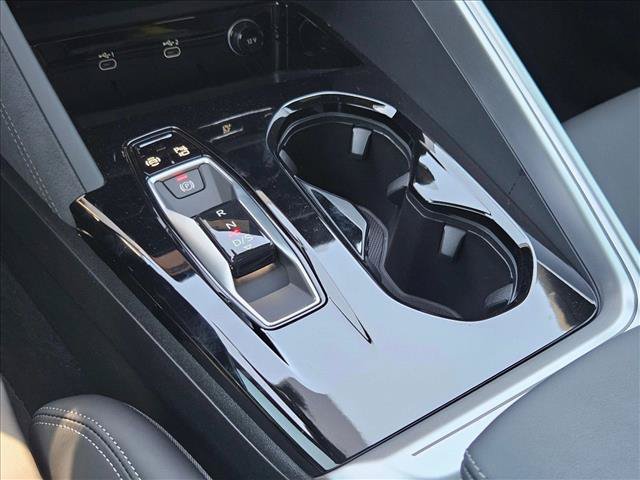 New 2026 Audi SQ5 Premium Plus AWD/4WD image 13