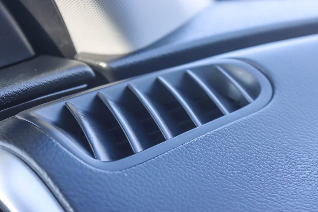 Used 2023 Kia Soul LX w/ LX Technology Package image 52