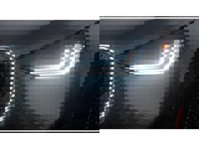 New 2025 BMW X3 xDrive30i w/ Premium Package image 6