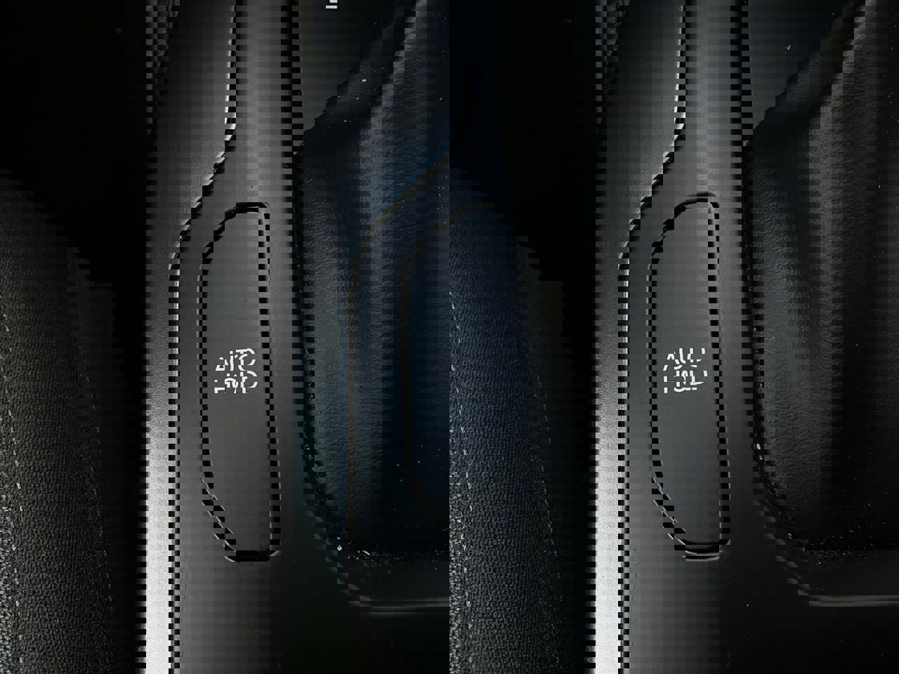 Used 2025 Kia K4 LXS FWD image 22