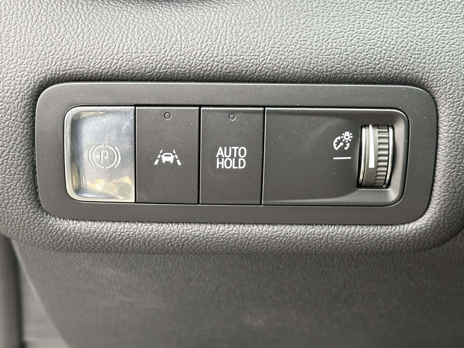 New 2026 Chevrolet Blazer EV LT w/ Midnight/Sport Edition AWD/4WD image 17