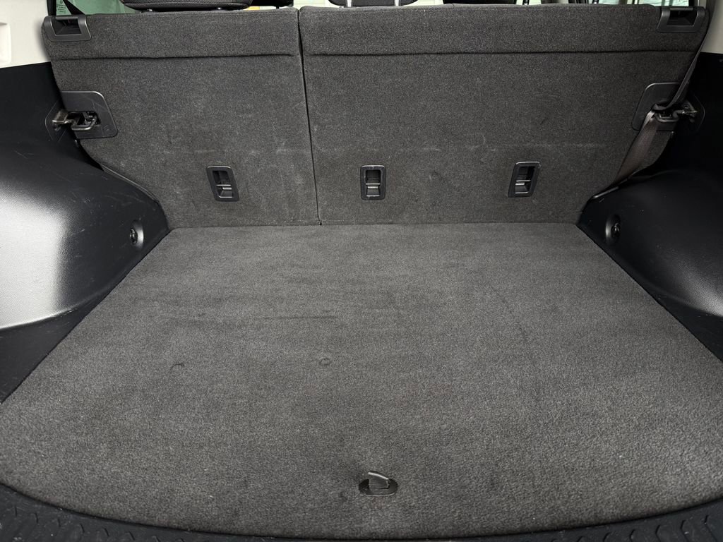 Used 2015 Kia Sportage LX image 14