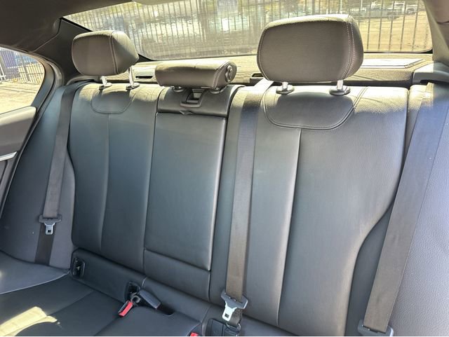 Used 2017 BMW 340i Sedan image 15