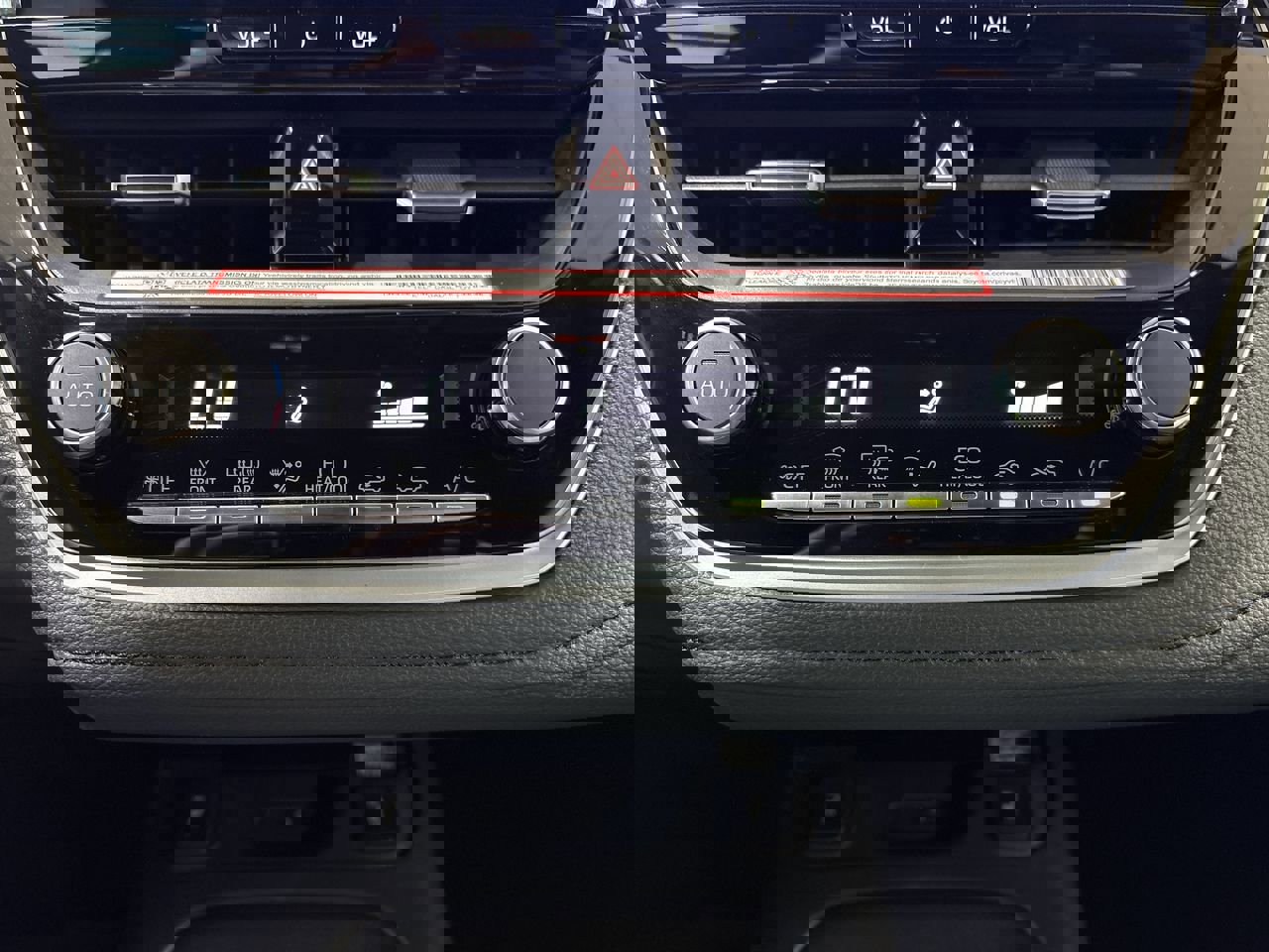 New 2026 Toyota Corolla XSE image 20