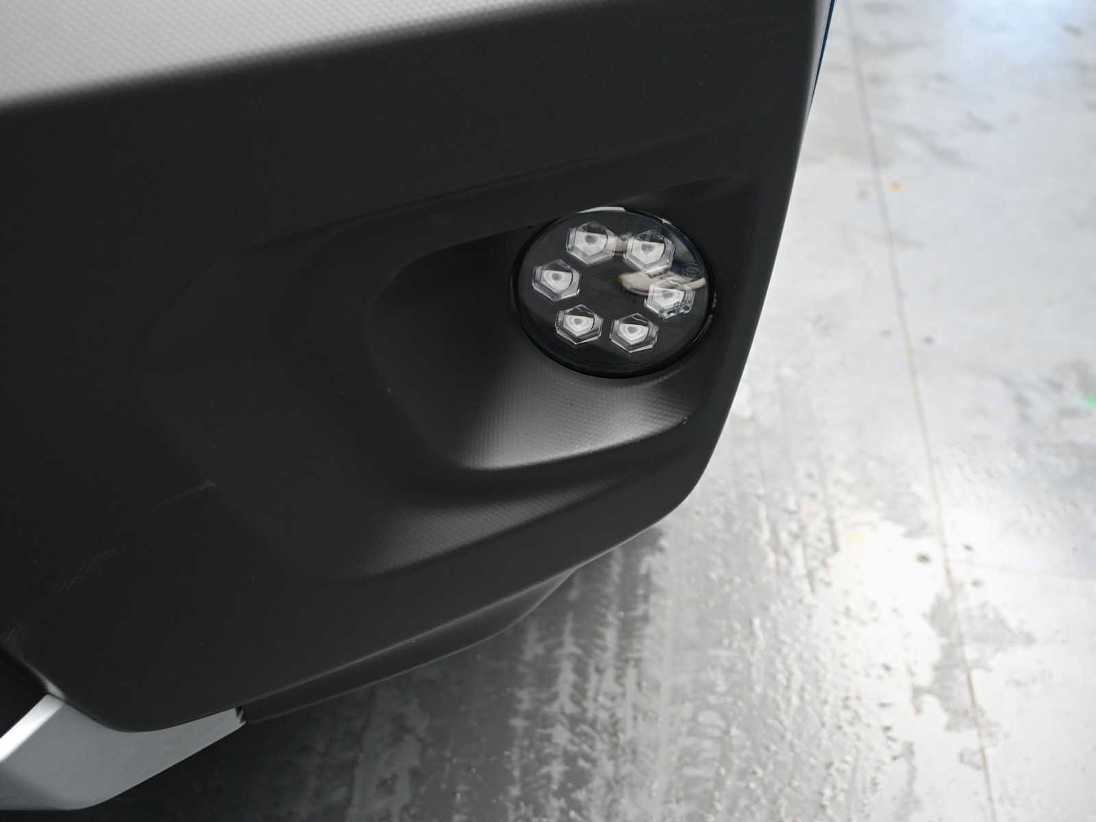 Used 2023 Subaru Forester Wilderness image 25