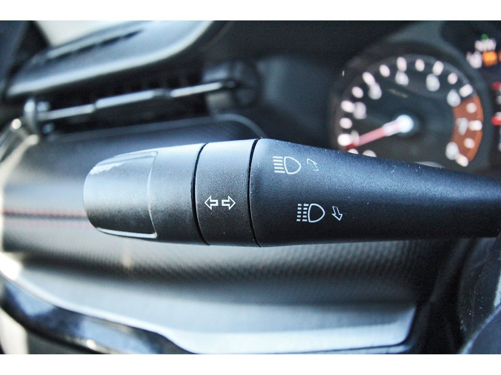 Used 2022 Jeep Compass Trailhawk AWD/4WD image 20