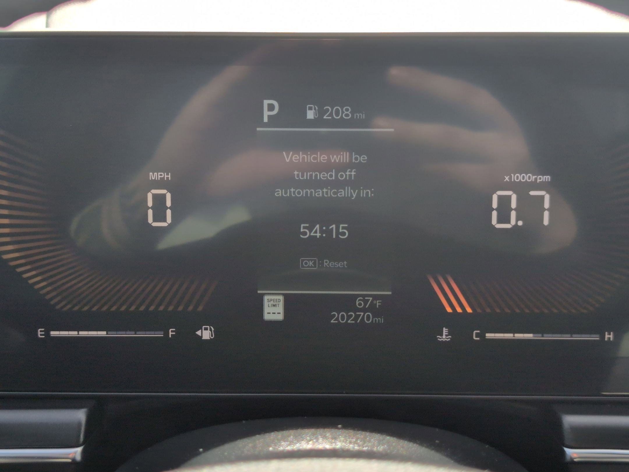 Certified 2025 Kia K5 GT-Line image 14