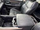 Used 2022 RAM 3500 Laramie image 16