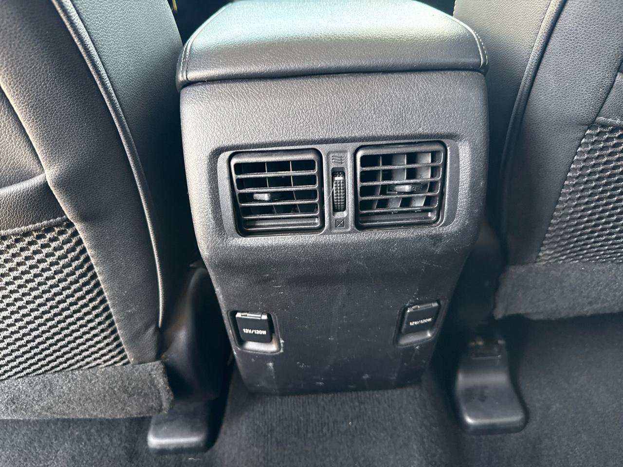 Used 2014 Toyota 4Runner SR5 Premium RWD image 34