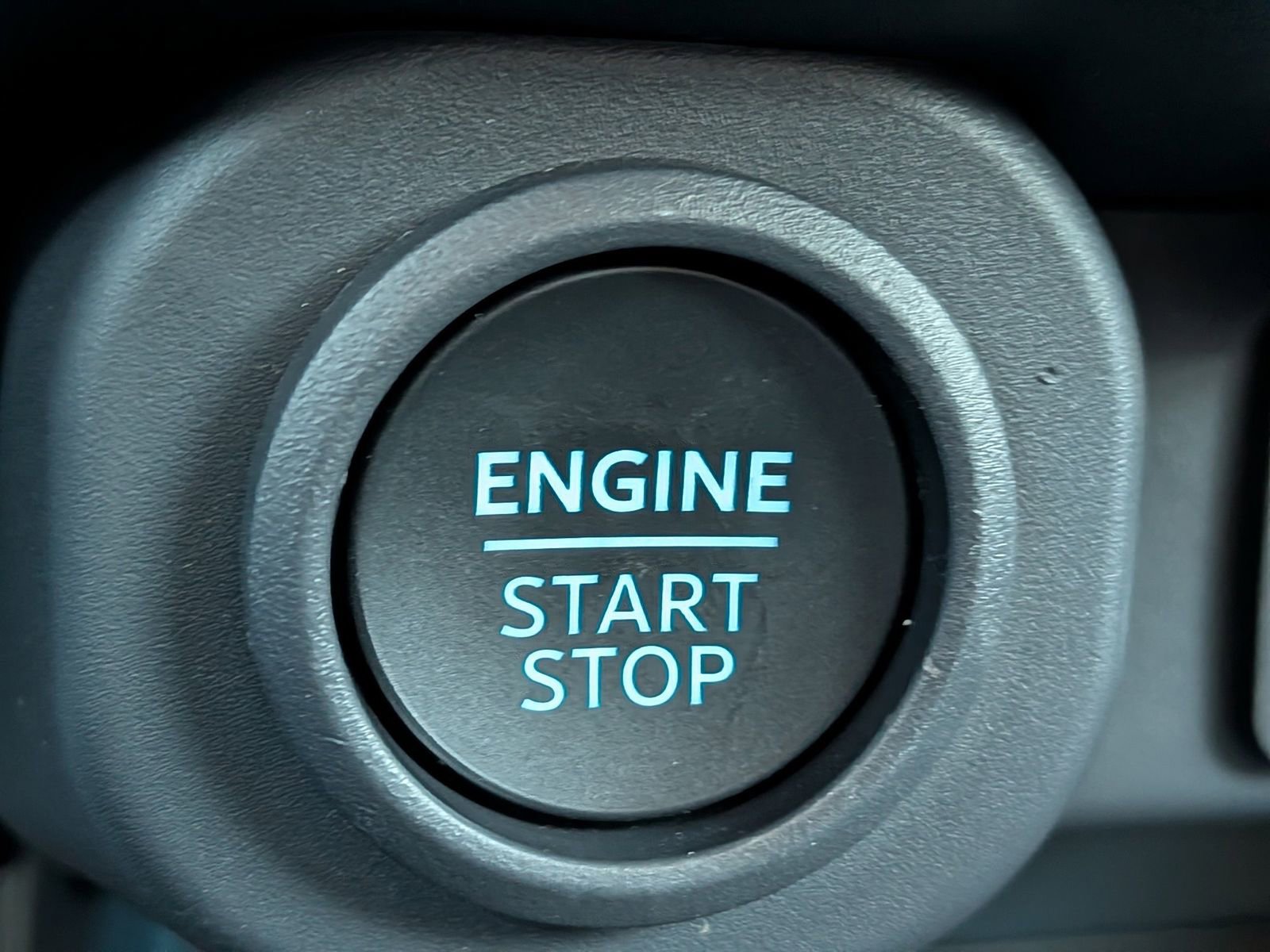 New 2026 Ford Maverick Tremor image 32