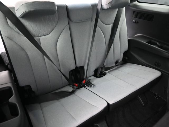 Used 2022 Hyundai Palisade SEL w/ Convenience Package image 9