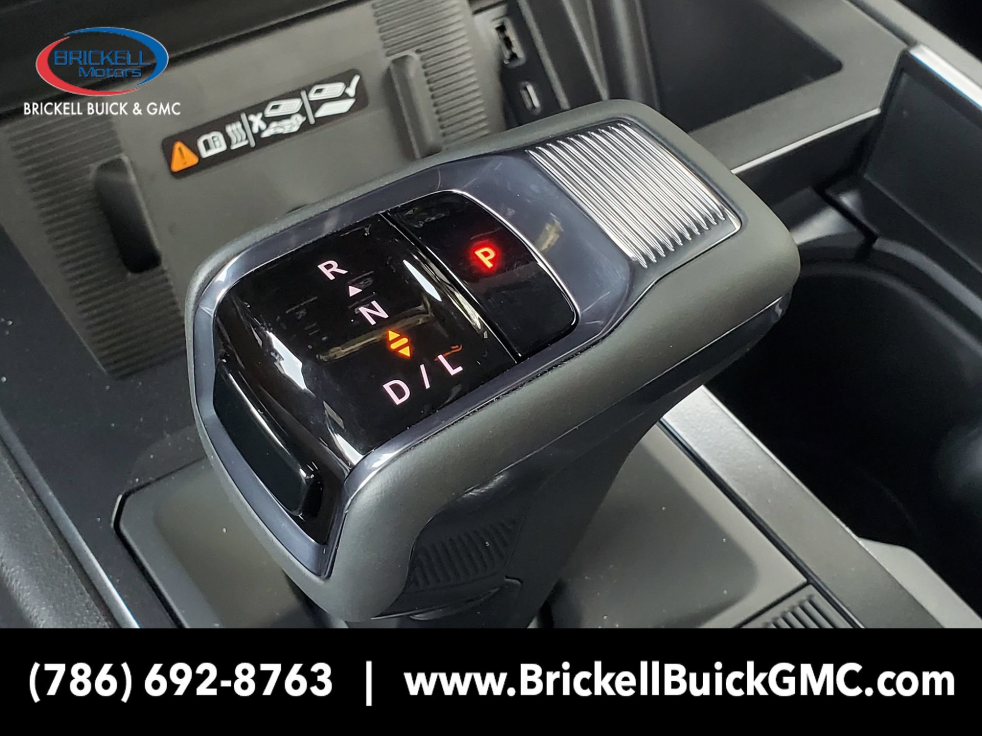 New 2026 GMC Hummer EV 4x4 Crew Cab image 31