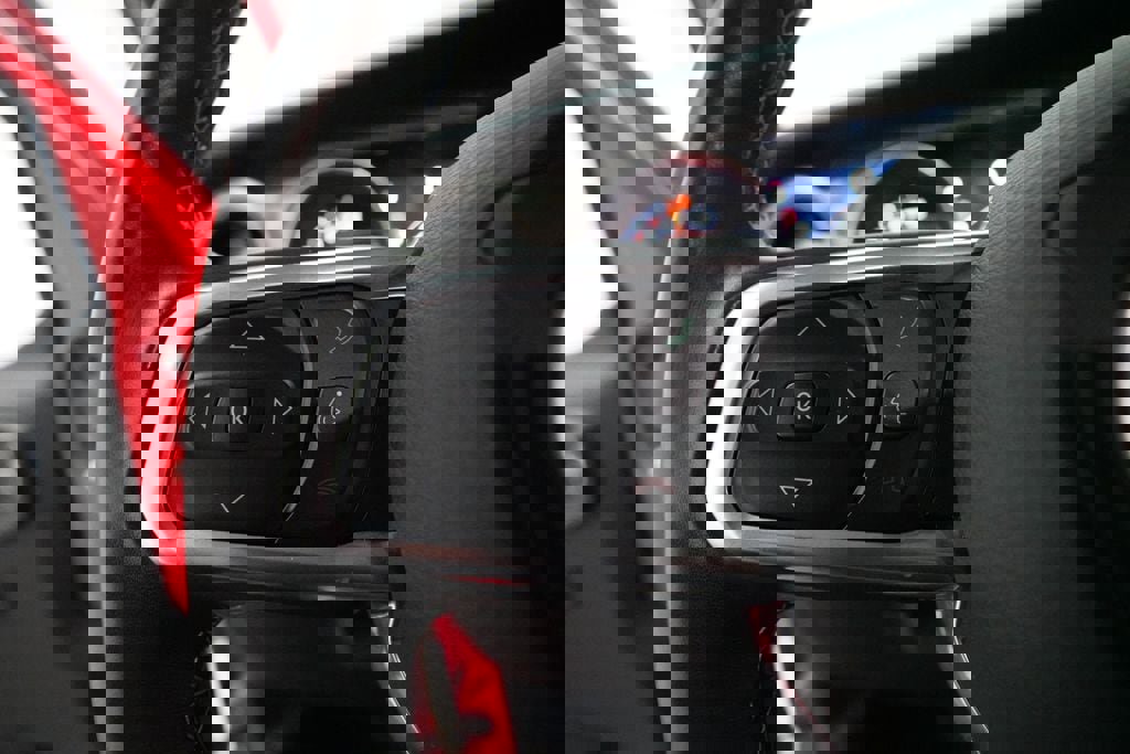 Used 2020 Jeep Gladiator Sport w/ Quick Order Package 24S image 15