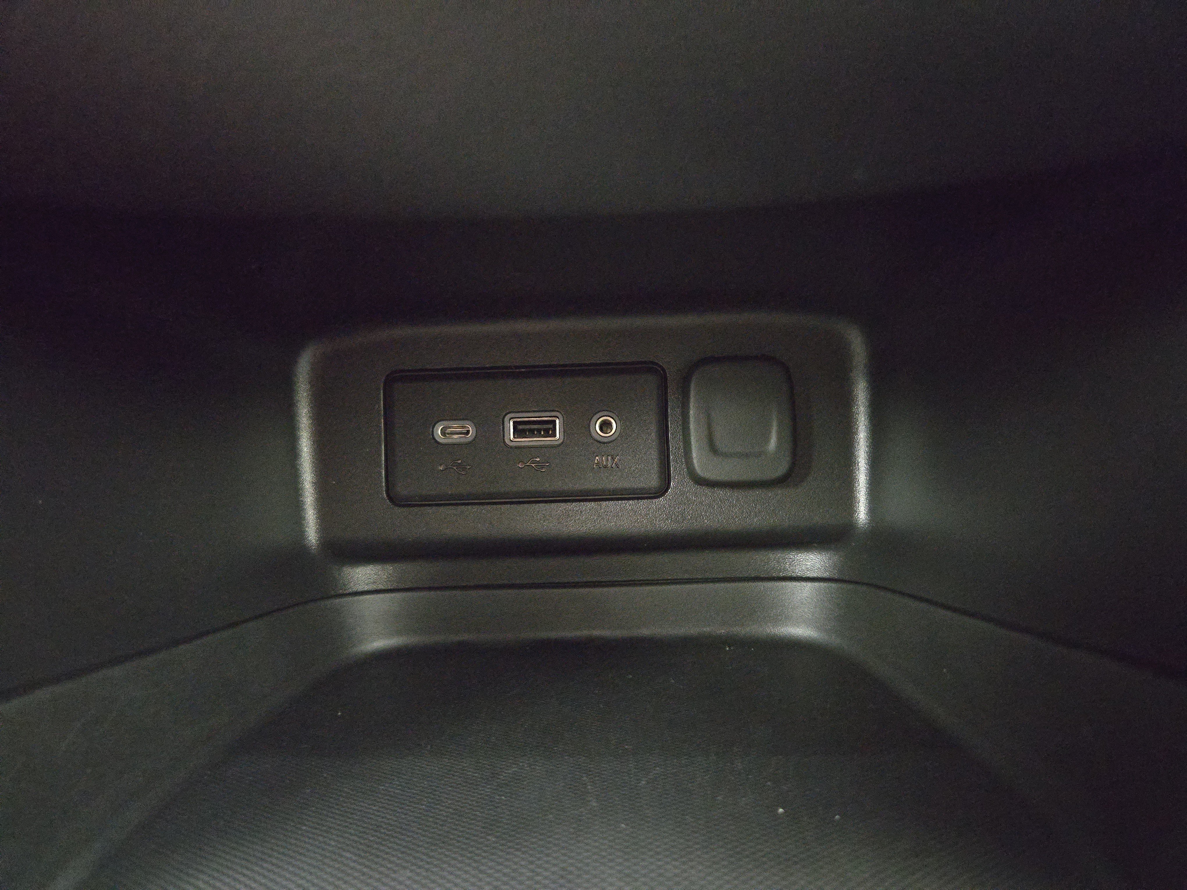 Certified 2022 Chevrolet Equinox LT FWD image 26