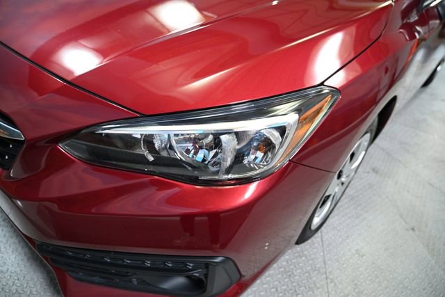 Used 2023 Subaru Impreza 2.0i image 13